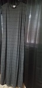 Lularoe medium Maria